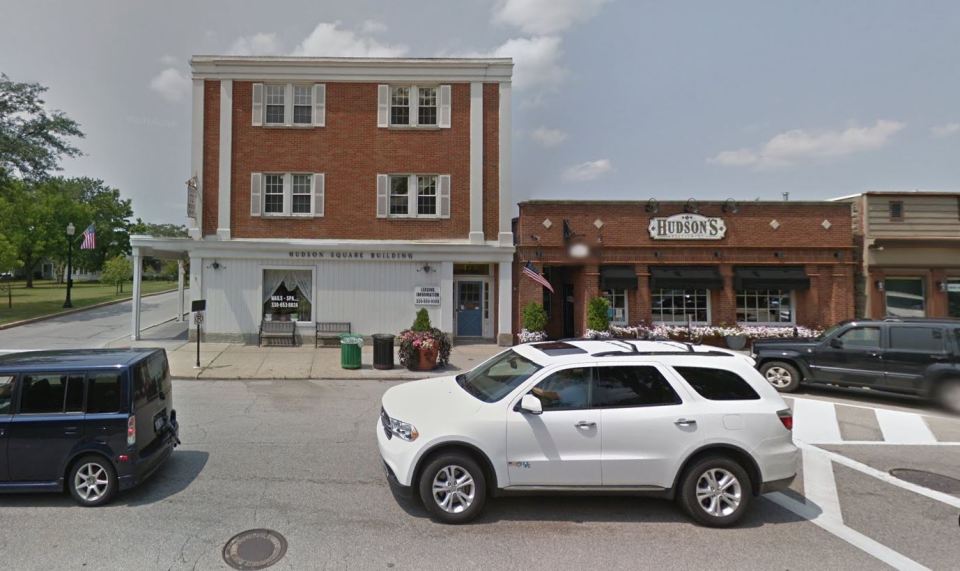 HudsonMovieTheater_Now